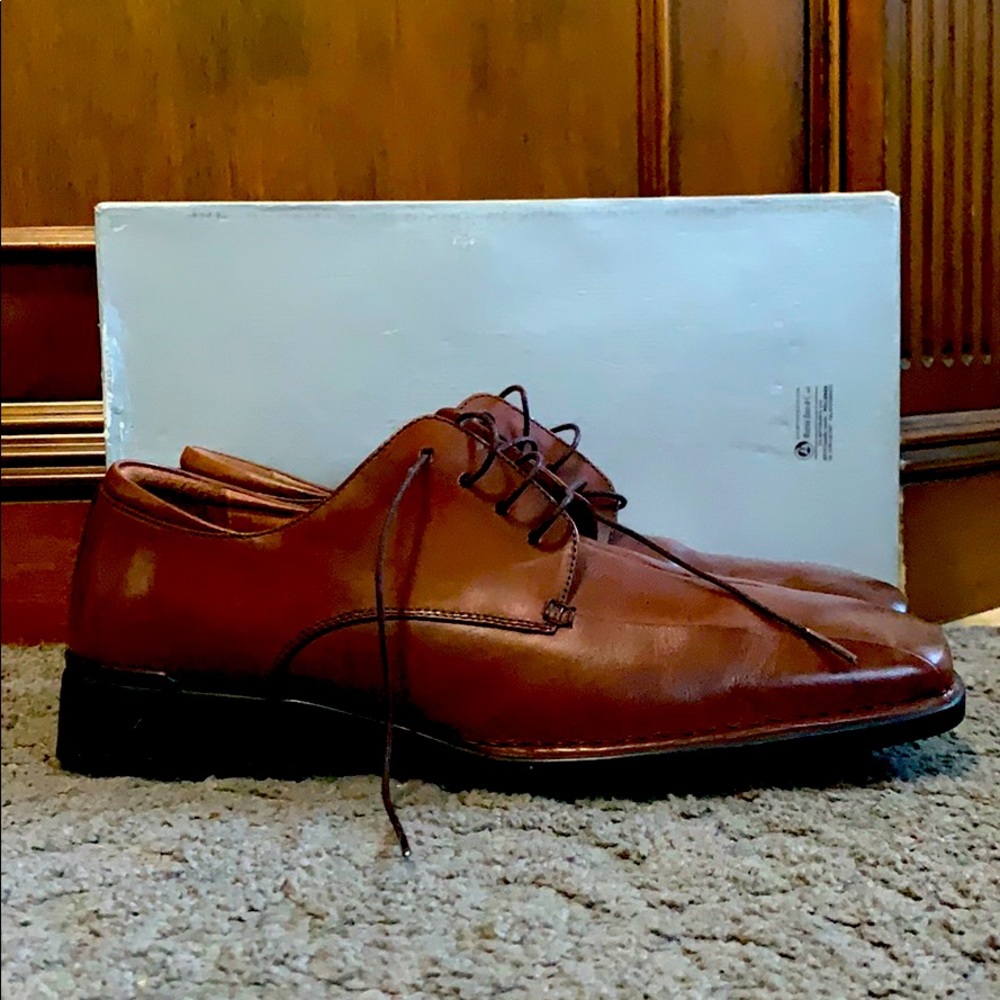 Rockport shoes for men,U.S size 12